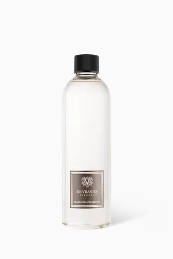 Milano Refill, 500ml