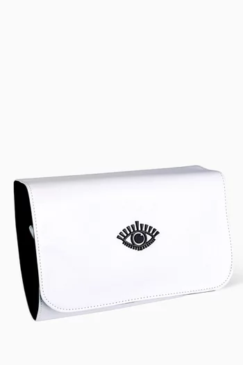 Maximalist Multi-Use Bag
