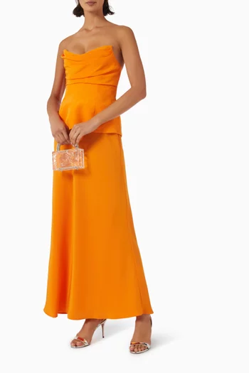 Gilwell Maxi Dress