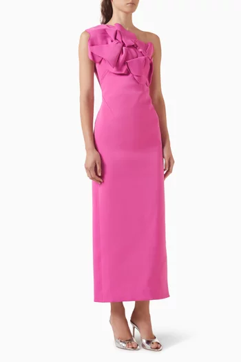 Santani Maxi Dress