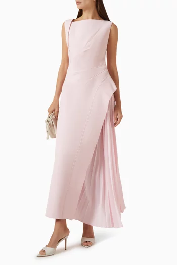 Limosa Maxi Dress