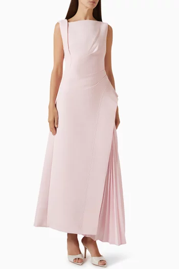 Limosa Maxi Dress