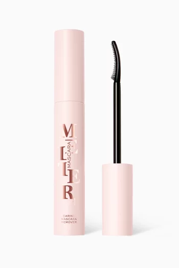 Lancôme Mascara Melter Caring Mascara Remover
