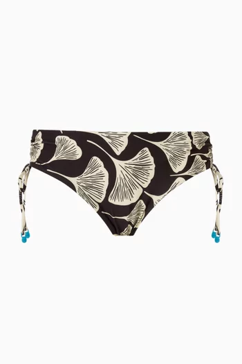 Aroa Bikini Briefs