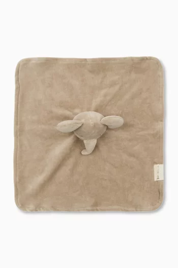 Elephant Cuddler