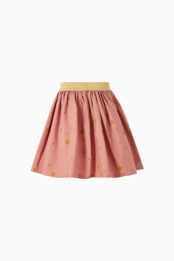 Tooth Fairy Dress-Up Set