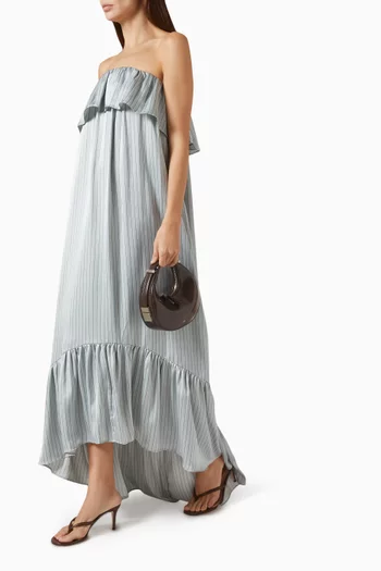 Isobel Maxi Dress