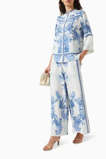 Myra Co-ord Set