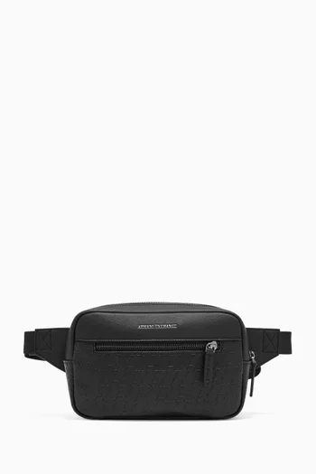 Phil Belt Bag