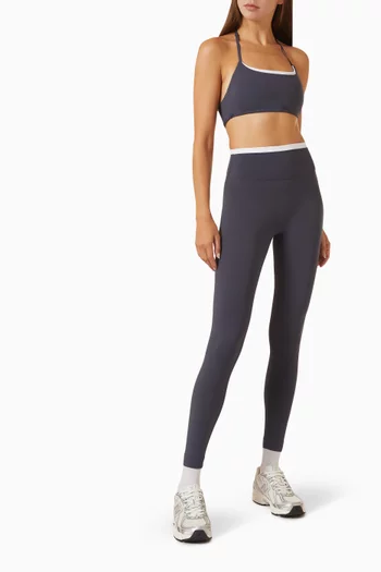 Ultimate Double Layer Leggings
