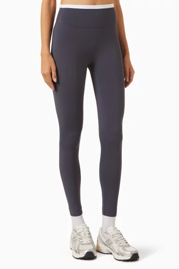 Ultimate Double Layer Leggings