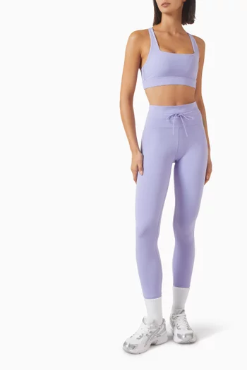 Daily Form Sports Bra