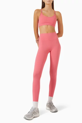 Vuori AllTheFeels™ Sports Bra in BlissBlend™