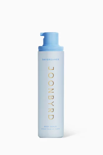 Daydreamer Body Serum, 100ml