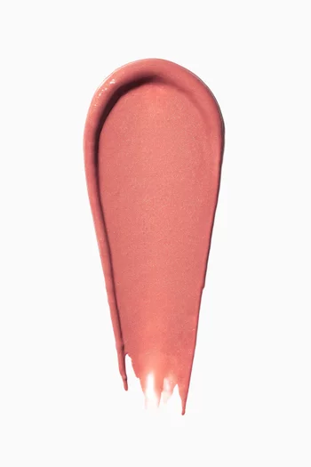 Flirty Peach 50 Skin Enhancer Multi Cheek Sticks, 8g