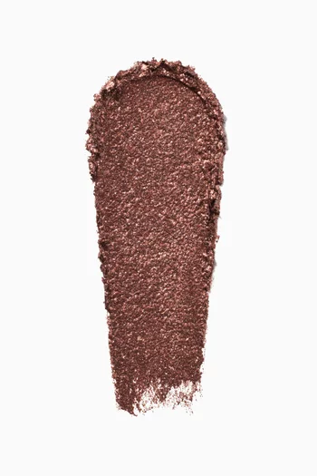 Brilliant Bronze Crystal Eyes Shimmer Eyeshadow Stick, 2g