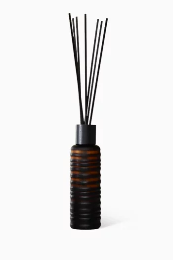 Onno Reed Diffuser Sphere Zanzibar, 2000ml