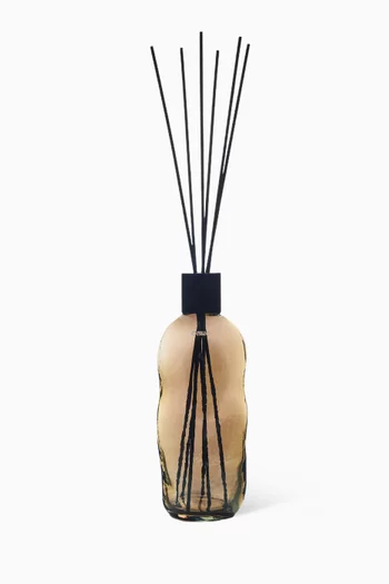 Onno Reed Diffuser Cape Champagne Sage, 2000ml