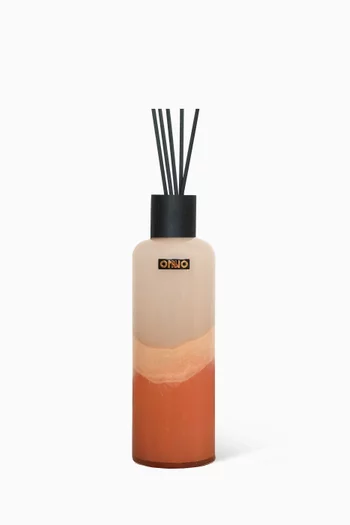 Onno Reed Diffuser Art Gigi Precious Oud, 2000ml