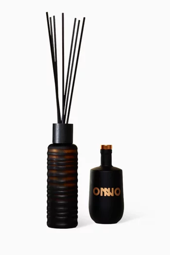Onno Refill Zanzibar, 500ml