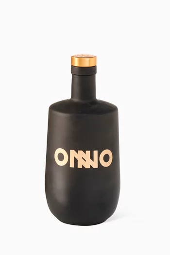 Onno Refill Romance, 500ml