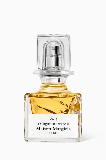 Delight in Despair Eau de Parfum, 30ml
