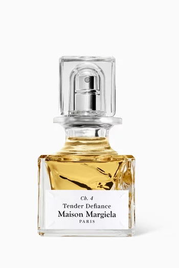 Tender Defiance Eau de Parfum, 30ml