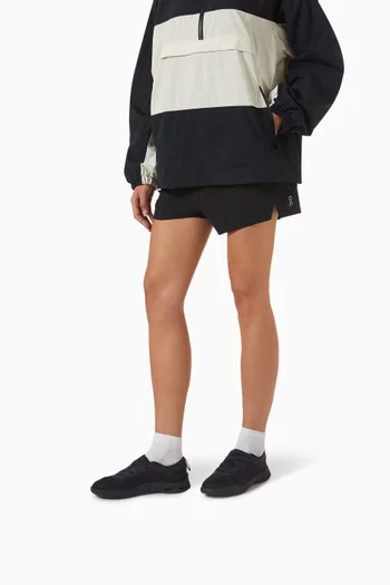 x Zendaya Cloudnova Moon Low-top Sneakers in Mesh