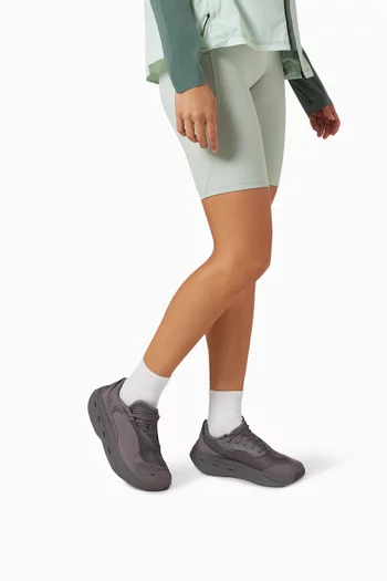 Cloudboom Volt PAF Sneakers