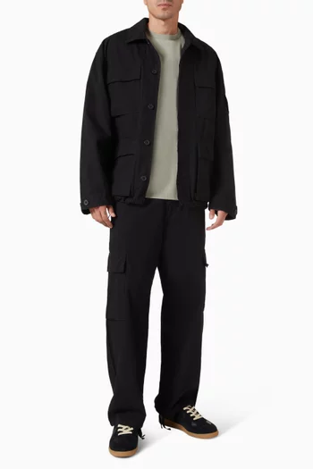 Kade Cargo Pants