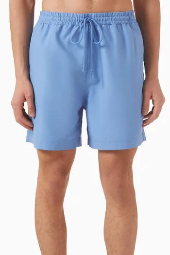 Chase Swim Trunks
