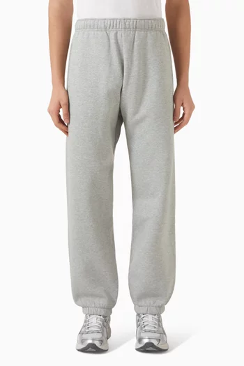 Chase Sweat Pants in Cotton-blend