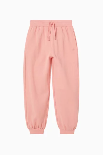 Wild Garden Track Pants