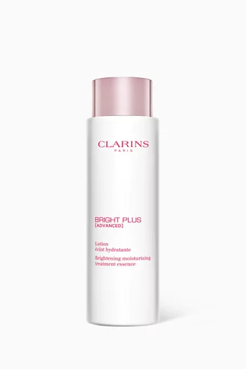 Bright Plus [ADVANCED] Treatment Essence, 200ml