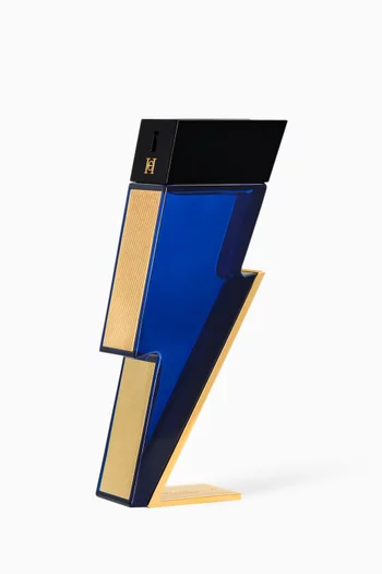 ماء عطر باد بوي كوبالت أبسولوت، 100 ملل