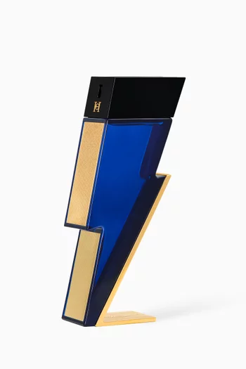 ماء عطر باد بوي كوبالت أبسولوت، 50 ملل