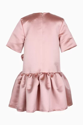 Zynnia Dress
