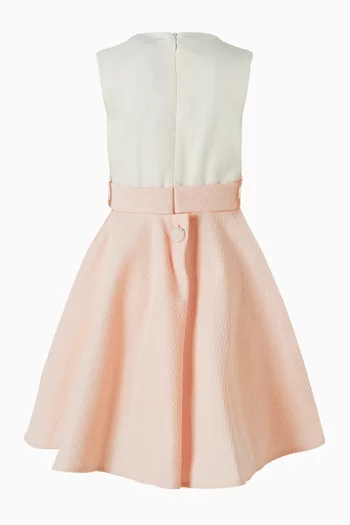 Wind & Dew Dress