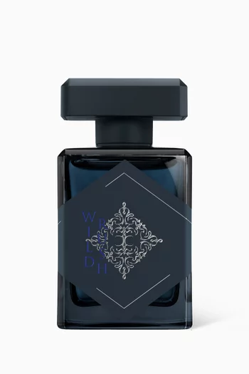 Wild Rush Eau de Parfum, 90ml