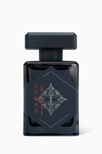 Sugar Blast Eau de Parfum, 90ml