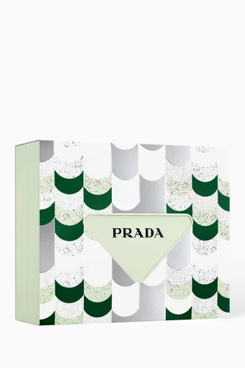 مجموعة هدايا ماء عطر بارادايم، توفير 20‏‏‏%‏