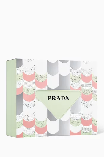 Paradoxe Eau de Parfum Gift Set, Value Savings 20%