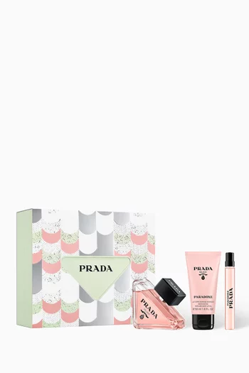 Paradoxe Eau de Parfum Gift Set, Value Savings 20%