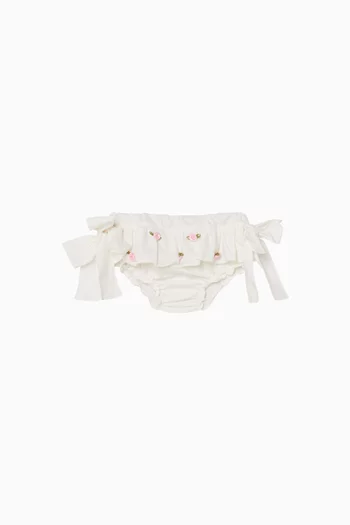 Viella Bloomers