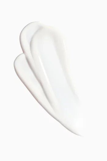 UV Plus Skin Barrier SPF 50+, 30ml