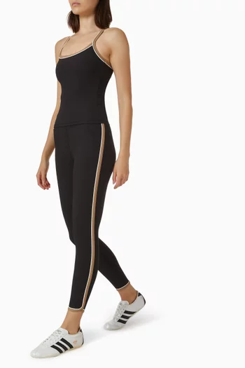 Rhythem Caleb Tank Top