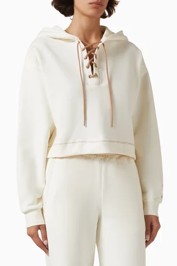Arkana Priah Hoodie