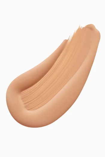 3W1 TAWNY Double Wear Stay-in-Place Makeup SPF10, 15ml