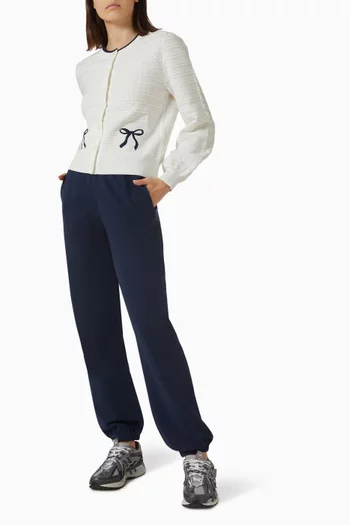 Joslie Isabeli Knit Cardigan