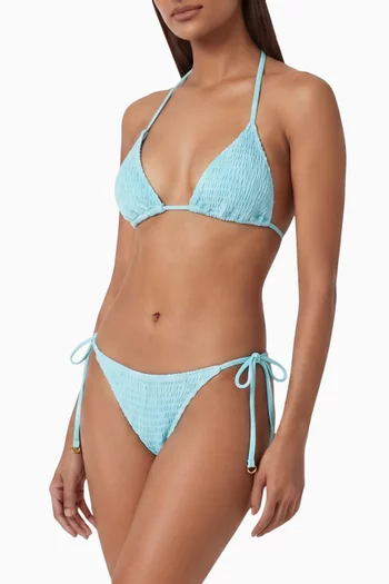 Sunflash Bikini Briefs